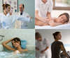 Terme Due Torri 